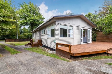 Photo of property in 48 Raukura Street, Turangi, 3334