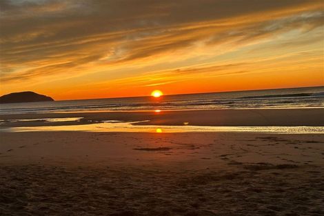 Photo of property in 19 Lloyd George Road, Wainui, Gisborne, 4010