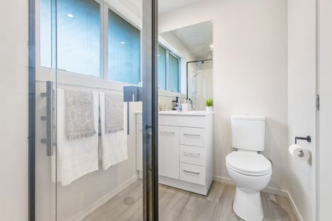 Photo of property in 37a Melmore Terrace, Cromwell, 9310