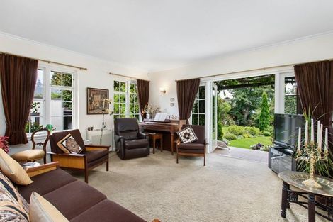 Photo of property in 19 Glandovey Road, Fendalton, Christchurch, 8052