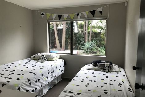 Photo of property in 19b Dickson Road, Papamoa Beach, Papamoa, 3118