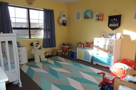 Photo of property in 44 Tawari Street, Matamata, 3400