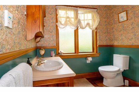 Photo of property in 31 Park Lane, Highfield, Timaru, 7910