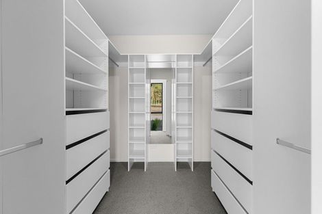 Photo of property in 159 Robert Hastie Drive, Mangawhai, 0573