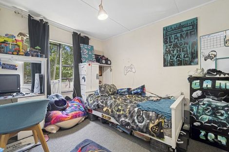 Photo of property in 31g Frank Street, Koutu, Rotorua, 3010