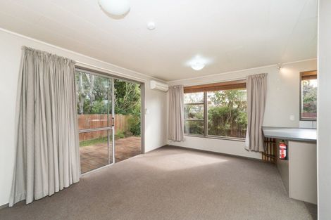 Photo of property in 87 Worcester Street, Ashhurst, 4810