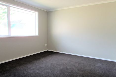 Photo of property in 17 Poulson Grove, Trentham, Upper Hutt, 5018