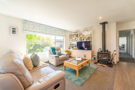 Photo of property in 19a Norwood Street, Waimataitai, Timaru, 7910