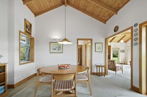 Photo of property in 30 Mahana Road, Waimauku, 0881