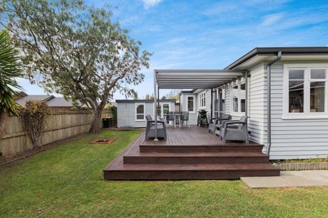 Photo of property in 92 New Renwick Road, Burleigh, Blenheim, 7201