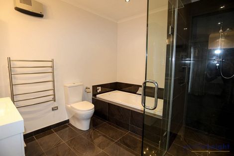 Photo of property in 70 Bluestone Drive, Parklands, Christchurch, 8083