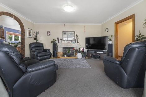 Photo of property in 21 Black Street, Stoke, Nelson, 7011