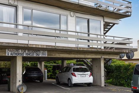 Photo of property in 19a Sheen Street, Roslyn, Dunedin, 9010