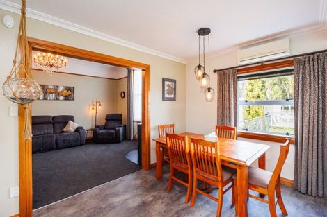 Photo of property in 5 Daniell Street, Bulls, 4818