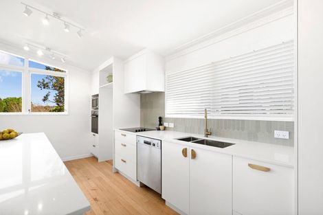 Photo of property in 7 Kea Street, Tauranga South, Tauranga, 3112