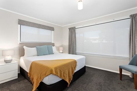 Photo of property in 6 Tuati Street, Ohope, 3121