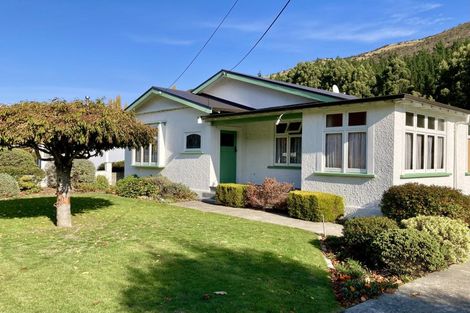 Photo of property in 171 Scotland Street, Roxburgh, 9500