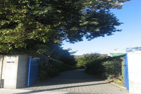 Photo of property in 80 Penrose Street, Woburn, Lower Hutt, 5010