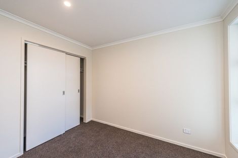 Photo of property in 51 Magnolia Crescent, Tawhero, Whanganui, 4501