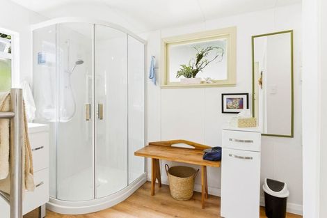 Photo of property in 89 Glen Road, The Glen, Dunedin, 9011