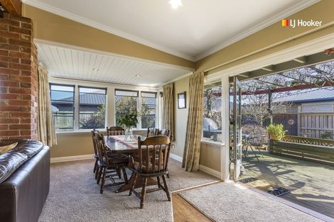 Photo of property in 179 Factory Road, Mosgiel, 9024