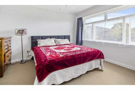 Photo of property in 88 Otipua Road, Watlington, Timaru, 7910