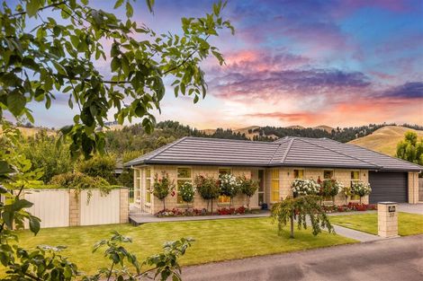 Photo of property in 217 Taylor Pass Road, Witherlea, Blenheim, 7201