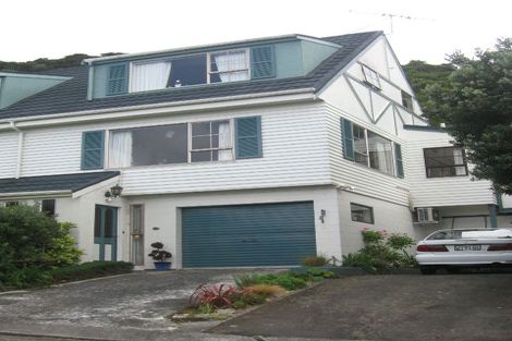 Photo of property in 10a Govind Grove, Ngaio, Wellington, 6035