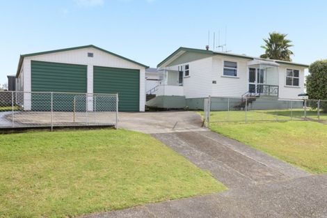Photo of property in 105 Hynds Road, Gate Pa, Tauranga, 3112