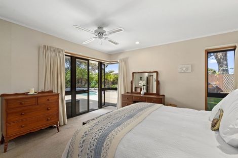 Photo of property in 3 Maygrove Drive, Orewa, 0931