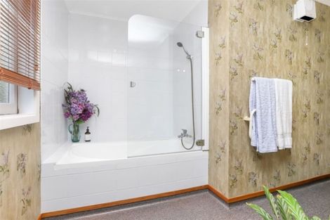 Photo of property in 12 Thames Street, Claudelands, Hamilton, 3214