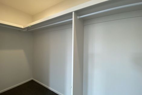 Photo of property in 42 Quinn Crescent, Woodend, 7610