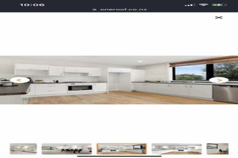 Photo of property in 50b/130 Great South Road, Epsom, Auckland, 1051