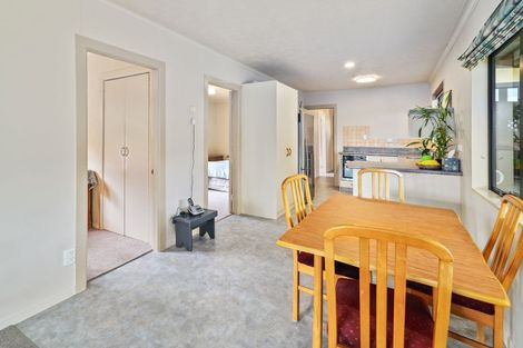 Photo of property in 77 Hoddy Road, Redwood Valley, Richmond, 7081