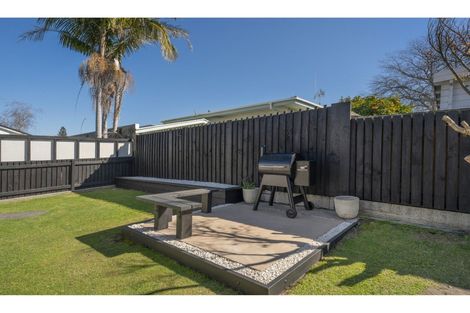 Photo of property in 227a Fifteenth Avenue, Tauranga South, Tauranga, 3112