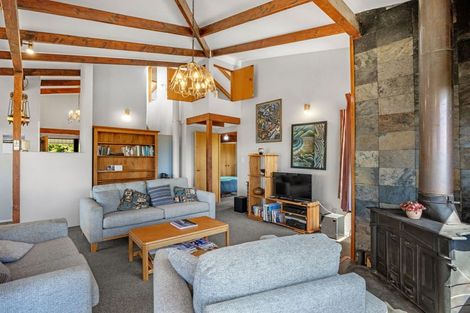 Photo of property in 42 Melville Drive, Whakatane, 3120