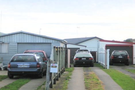 Photo of property in 100b Higgins Road, Frankton, Hamilton, 3204