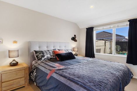 Photo of property in Yaldhurst Courts, 22/372 Yaldhurst Road, Russley, Christchurch, 8042