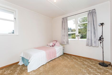Photo of property in 20 Travis Street, Brockville, Dunedin, 9011