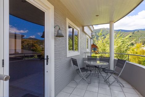 Photo of property in 29b Beach Road, Waikawa, Picton, 7220