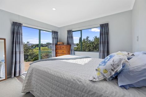 Photo of property in 21 Stephens Place, Hairini, Tauranga, 3112