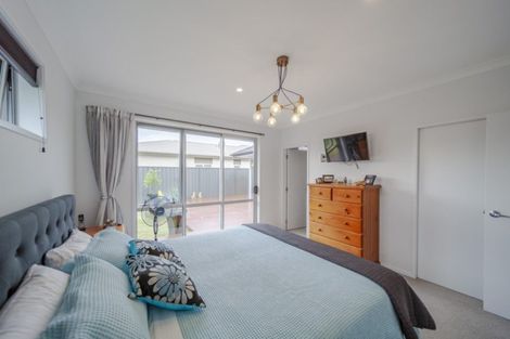 Photo of property in 3 Clutha Street, Awatoto, Napier, 4110