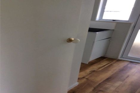 Photo of property in 32b Manson Street, Gate Pa, Tauranga, 3112