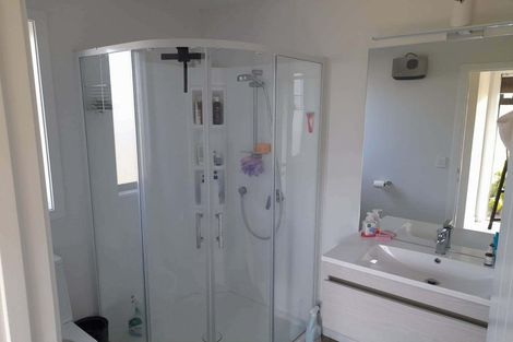 Photo of property in 12 Hill Tops Way, Stoke, Nelson, 7011