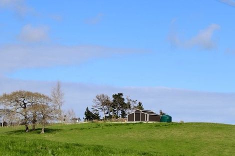 Photo of property in 182 Morrison Road, Arapohue, Dargaville, 0374