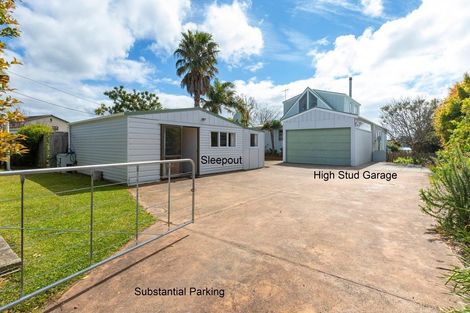 Photo of property in 8 Kainui Street, Mangawhai, 0505