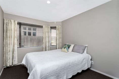 Photo of property in 1/31 Huxley Street, Sydenham, Christchurch, 8023