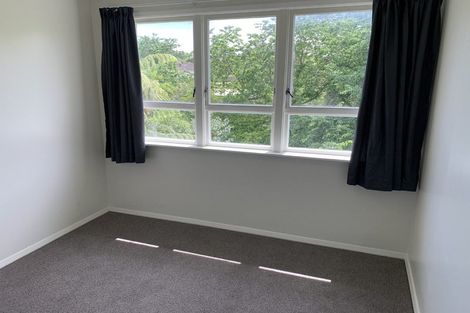 Photo of property in 148-152 Champion Street, Cannons Creek, Porirua, 5024