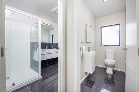 Photo of property in 15 Bree Place, Flagstaff, Hamilton, 3210