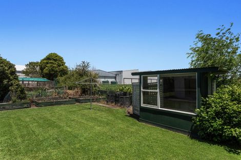 Photo of property in 68 Waioeka Road, Otara, Opotiki, 3197